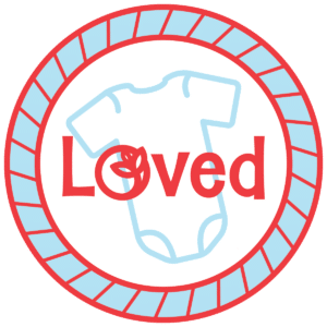 CPC WFL 2026 Badges updated Loved