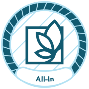 CPC WFL 2026 Badges updated All In Badge