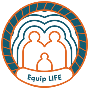 CPC WFL 2026 Badges updated Equip Life