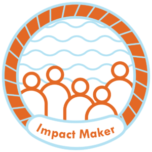 CPC WFL 2026 Badges updated Impact Maker
