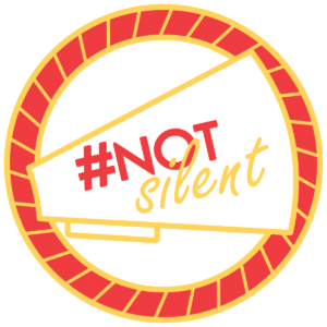 CPC WFL 2026 Badges updated NOTsilent