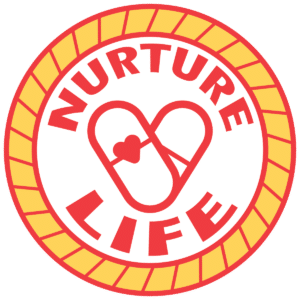 CPC WFL 2026 Badges updated Nurture Life