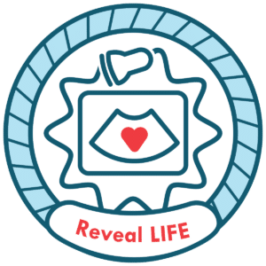 CPC WFL 2026 Badges updated Reveal Life