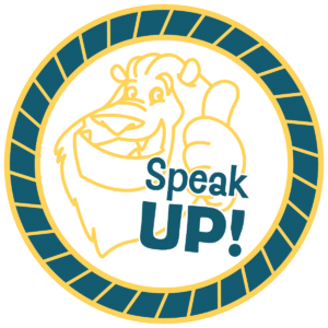 CPC WFL 2026 Badges updated Speak Up