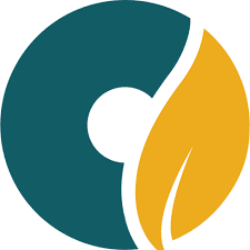 Centerpoint Community Church | Chesapeake