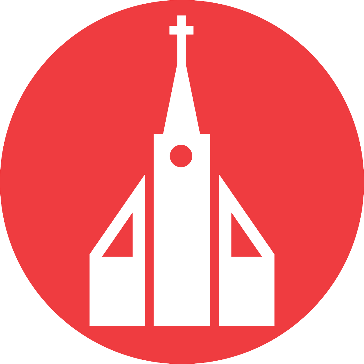 9 O’clock Church | Virginia Beach