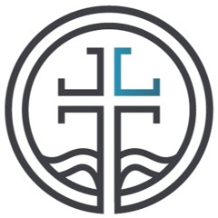 Cornerstone Bible Church | Virginia Beach