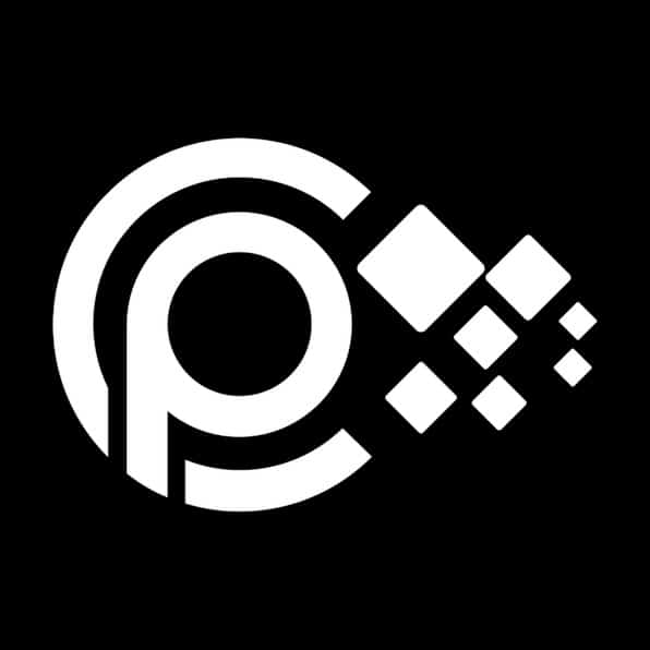 CrossPointe Church | Suffolk