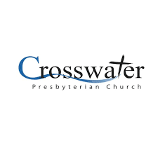Crosswater Presbyterian Church | Chesapeake