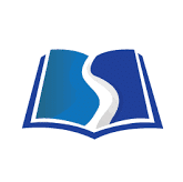 Good News Baptist Church | Chesapeake