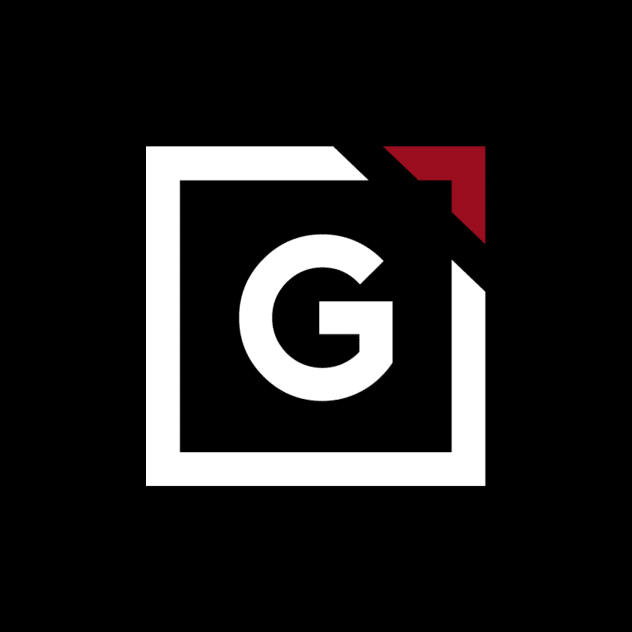 Grace bible church lynnhaven campus