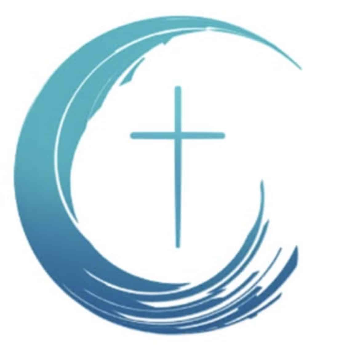 Kings Grant Baptist Church | Virginia Beach