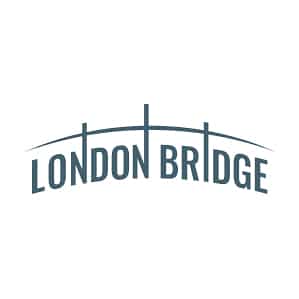 London Bridge Church | Virginia Beach