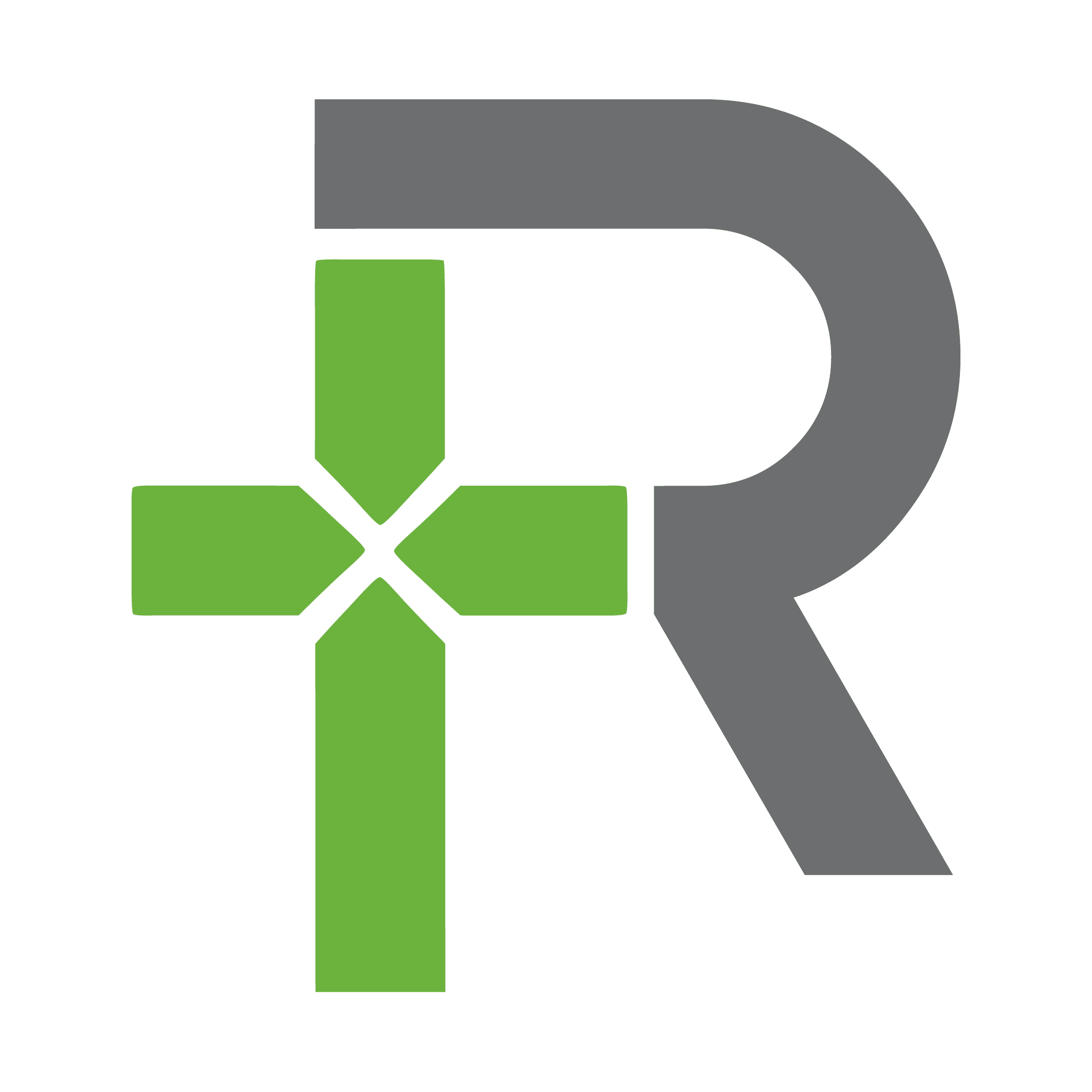 Redeemer Church | Chesapeake