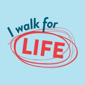 Walksiteplaceholderimage