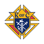 A Word of Life Community Church | Chesapeake